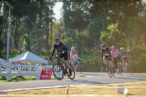 BIB: 
                            <button type="button" onclick="openModal(26179679)" class="btn btn-primary btn-sm float-right btn-popup" data-toggle="modal" data-target=".modal-high-quality">
                        <i class="fas fa-shopping-cart"></i> Add to Cart
                    </button>
                                            <button type="button" onclick="isThisMe(26179679, true)" class="btn btn-success btn-sm float-right btn-popup btn-isme hidden" data-toggle="tooltip" data-placement="bottom" title="นี่คือรูปของคุณใช่ไหม คลิกที่นี่เพื่อเอาเข้าอัลบั้ม">
                        <i class="fas fa-plus"></i> Add to album
                    </button>
                    <button type="button" onclick="isThisMe(26179679, false)" class="btn btn-warning btn-sm float-right btn-popup btn-isnotme hidden">
                        <i class="fas fa-ban"></i> Remove from album
                    </button>